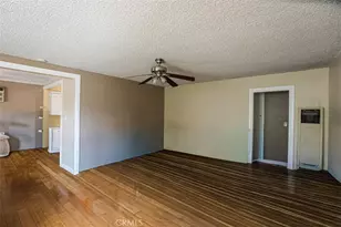 4331 Maxson Rd, El Monte, CA 91732 - Photo 7