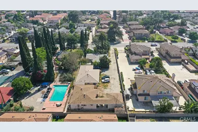 4331 Maxson Rd., El Monte, CA 91732 - Photo 29