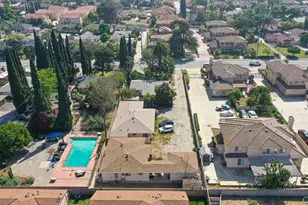 4331 Maxson Rd, El Monte, CA 91732 - Photo 29