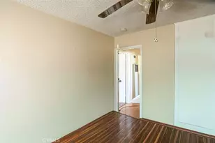 4331 Maxson Rd, El Monte, CA 91732 - Photo 21