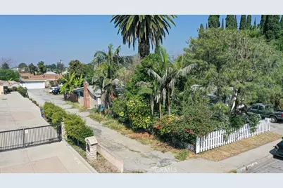 4331 Maxson Rd., El Monte, CA 91732 - Photo 3