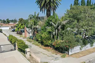 4331 Maxson Rd, El Monte, CA 91732 - Photo 3