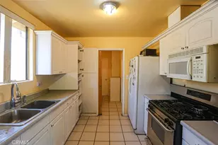 4331 Maxson Rd, El Monte, CA 91732 - Photo 9