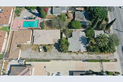 4331 Maxson Rd., El Monte, CA 91732 - Photo 27