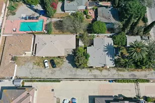 4331 Maxson Rd, El Monte, CA 91732 - Photo 27