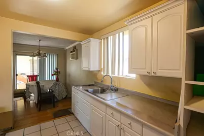 4331 Maxson Rd., El Monte, CA 91732 - Photo 13