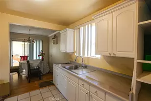 4331 Maxson Rd, El Monte, CA 91732 - Photo 13