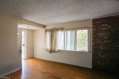 4331 Maxson Rd., El Monte, CA 91732 - Photo 5