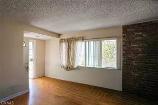 4331 Maxson Rd, El Monte, CA 91732 - Photo 5