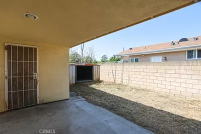 4331 Maxson Rd., El Monte, CA 91732 - Photo 25