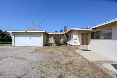 4331 Maxson Rd., El Monte, CA 91732 - Photo 1