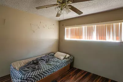 4331 Maxson Rd., El Monte, CA 91732 - Photo 19