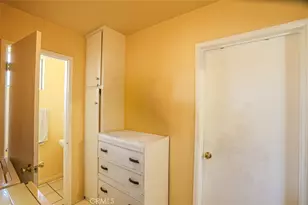 4331 Maxson Rd, El Monte, CA 91732 - Photo 17