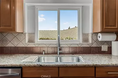 1111 Arbor Dell Road, Los Angeles, CA 90041 - Photo 17