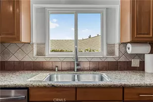 1111 Arbor Dell Rd, Los Angeles, CA 90041 - Photo 17