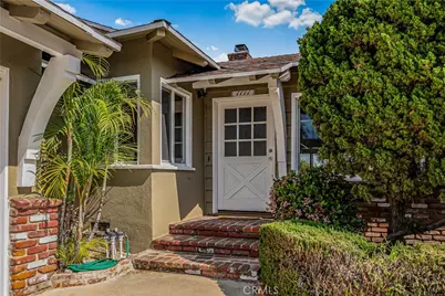 1111 Arbor Dell Road, Los Angeles, CA 90041 - Photo 3