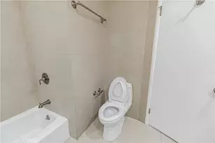 1111 Arbor Dell Rd, Los Angeles, CA 90041 - Photo 31