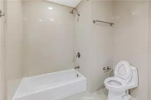 1111 Arbor Dell Rd, Los Angeles, CA 90041 - Photo 29