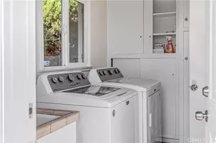 1111 Arbor Dell Rd, Los Angeles, CA 90041 - Photo 21