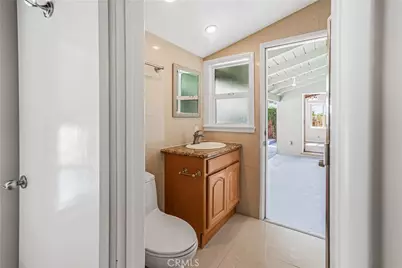 1111 Arbor Dell Road, Los Angeles, CA 90041 - Photo 37