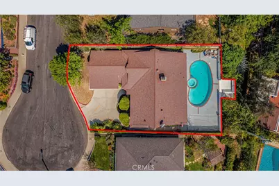 1111 Arbor Dell Road, Los Angeles, CA 90041 - Photo 9