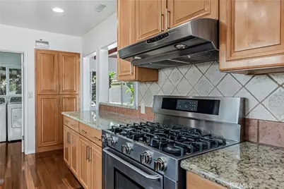 1111 Arbor Dell Road, Los Angeles, CA 90041 - Photo 19