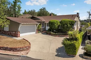 1111 Arbor Dell Rd, Los Angeles, CA 90041 - Photo 1