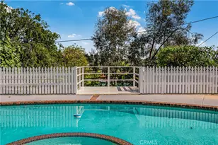 1111 Arbor Dell Rd, Los Angeles, CA 90041 - Photo 41