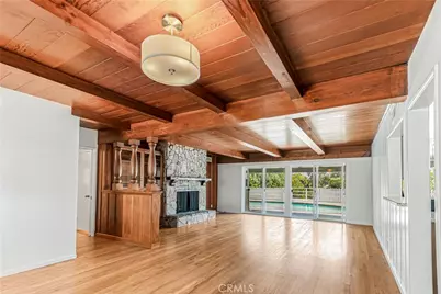 1111 Arbor Dell Road, Los Angeles, CA 90041 - Photo 11