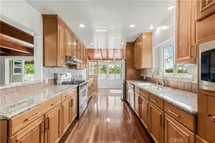 1111 Arbor Dell Rd, Los Angeles, CA 90041 - Photo 15