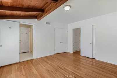 1111 Arbor Dell Road, Los Angeles, CA 90041 - Photo 33