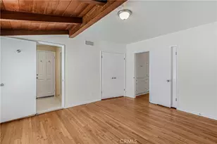 1111 Arbor Dell Rd, Los Angeles, CA 90041 - Photo 33