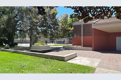 1830 Stoner Avenue #1, Los Angeles, CA 90025 - Photo 27