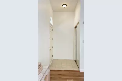 1830 Stoner Avenue #1, Los Angeles, CA 90025 - Photo 5