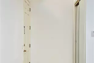 1830 Stoner Ave, Los Angeles, CA 90025 - Photo 5