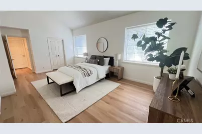 1830 Stoner Avenue #1, Los Angeles, CA 90025 - Photo 21