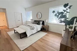 1830 Stoner Ave, Los Angeles, CA 90025 - Photo 21