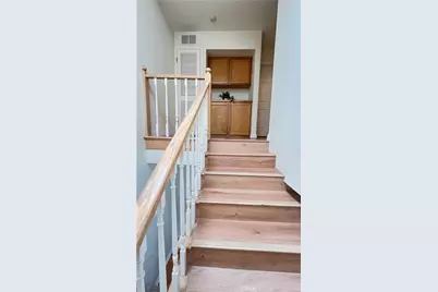 1830 Stoner Avenue #1, Los Angeles, CA 90025 - Photo 19