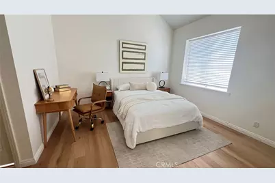 1830 Stoner Avenue #1, Los Angeles, CA 90025 - Photo 25