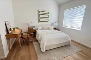 1830 Stoner Ave, Los Angeles, CA 90025 - Photo 25