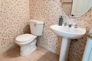 1830 Stoner Ave, Los Angeles, CA 90025 - Photo 11