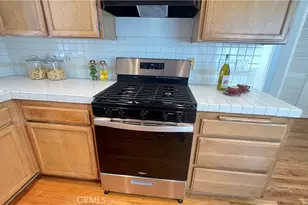 1830 Stoner Ave, Los Angeles, CA 90025 - Photo 15