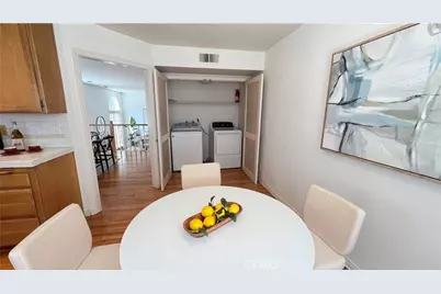 1830 Stoner Avenue #1, Los Angeles, CA 90025 - Photo 17