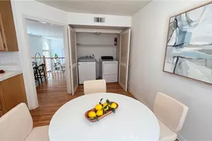 1830 Stoner Ave, Los Angeles, CA 90025 - Photo 17