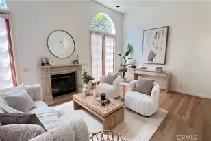 1830 Stoner Ave, Los Angeles, CA 90025 - Photo 7