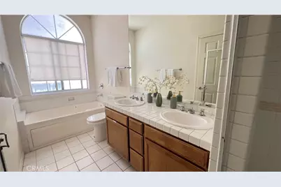 1830 Stoner Avenue #1, Los Angeles, CA 90025 - Photo 23