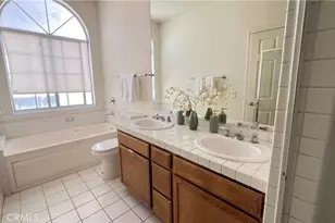 1830 Stoner Ave, Los Angeles, CA 90025 - Photo 23