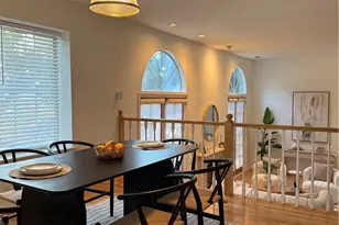 1830 Stoner Ave, Los Angeles, CA 90025 - Photo 13