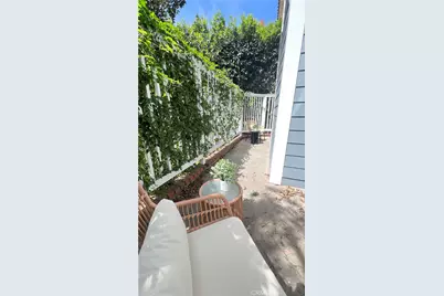 1830 Stoner Avenue #1, Los Angeles, CA 90025 - Photo 9