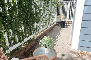 1830 Stoner Ave, Los Angeles, CA 90025 - Photo 9